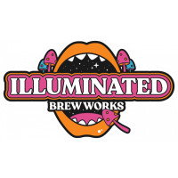 Illuminated Brew Works Fuzz Magick