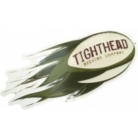 Tighthead Brewing Company Bear's Choice IPA