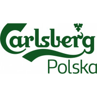 Carlsberg Polska logo
