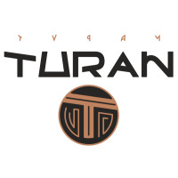 Birra Turan Turan IPA