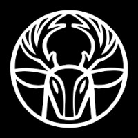 Mill Valley Beerworks logo