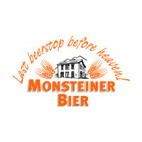 BierVision Monstein (Monsteiner) logo