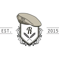 René logo