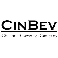 Cincinnati Beverage Company logo