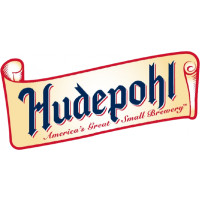Hudepohl Brewing Company logo