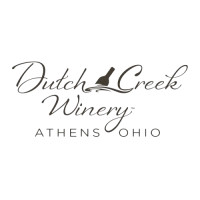 Dutch Creek Winery Dutch Creek Cherry Lime