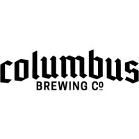 Columbus Brewing Company logo