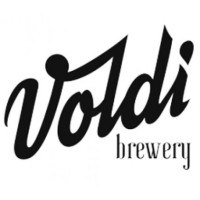 Voldi Pruulikoda logo