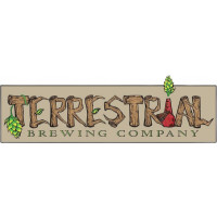 Terrestrial Brewing Company logo