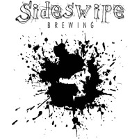 Sideswipe Brewing Local Conglomerate