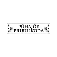 Pühajõe Pruulikoda Ermo