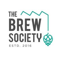 The Brew Society logo