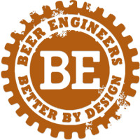 Beer Engineers logo
