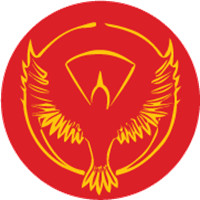 Yellowhammer Brewing logo