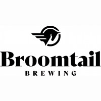 Broomtail Brewing logo