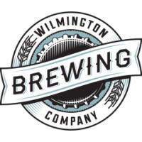 Wilmington Brewing Company logo