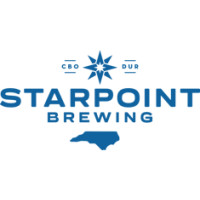 Starpoint Brewing Instant Karma Porter