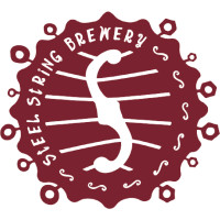 Steel String Brewery Pick up the Tempo
