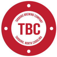Tarboro Brewing Company Blushing Rogue