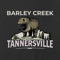Barley Creek Brewing Co. Citrabellum