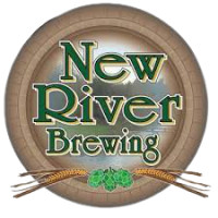 New River Brewing Kentucky Common