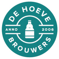 De Hoevebrouwers logo