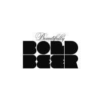 Felix Hoppenbrouwers logo