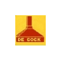 Brouwerij De Cock logo