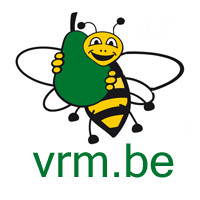 Vergers et Ruchers Mosans logo