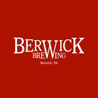 Berwick Brewing Company logo