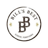 Bill's Best Brewery River's Edge
