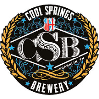 Cool Springs Brewery Shaft