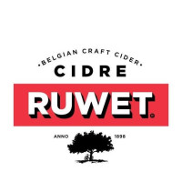 Cidre Ruwet logo