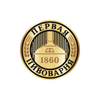 Pivnoy Dvor (Пивной Двор) logo