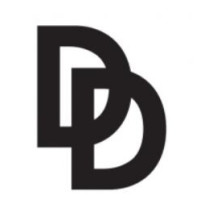De Donder logo