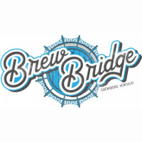 The Brew Bridge Tropical Smoothie Sour