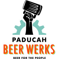 Paducah Beer Werks logo
