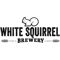 White Squirrel Brewery logo