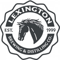 Alltech Lexington Brewing and Distilling Co logo