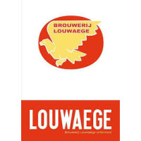 Brouwerij Louwaege logo