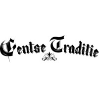Gentse Traditie Gentse Graaf Blond