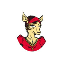 Brasserie des Eaux Vives logo