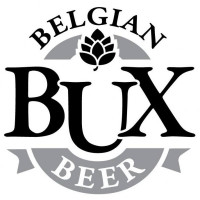 Brouwerij Biermaekers logo