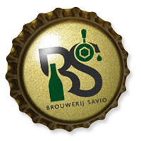 Brouwerij Savio Soorske Tripel