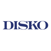 Disko Brewing logo