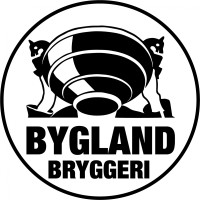 Bygland Bryggeri Simpel Knog
