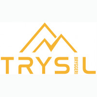 Trysil Bryggeri Juleøl
