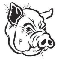 Slakteren Brygghus logo