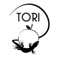 Tori Siidritalu logo