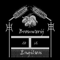 Brouwerij Engilsen logo